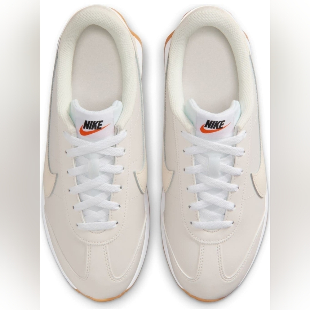 Nike Pacific Low Top Sneaker ( Women) 8.5 - Picture 2 of 10